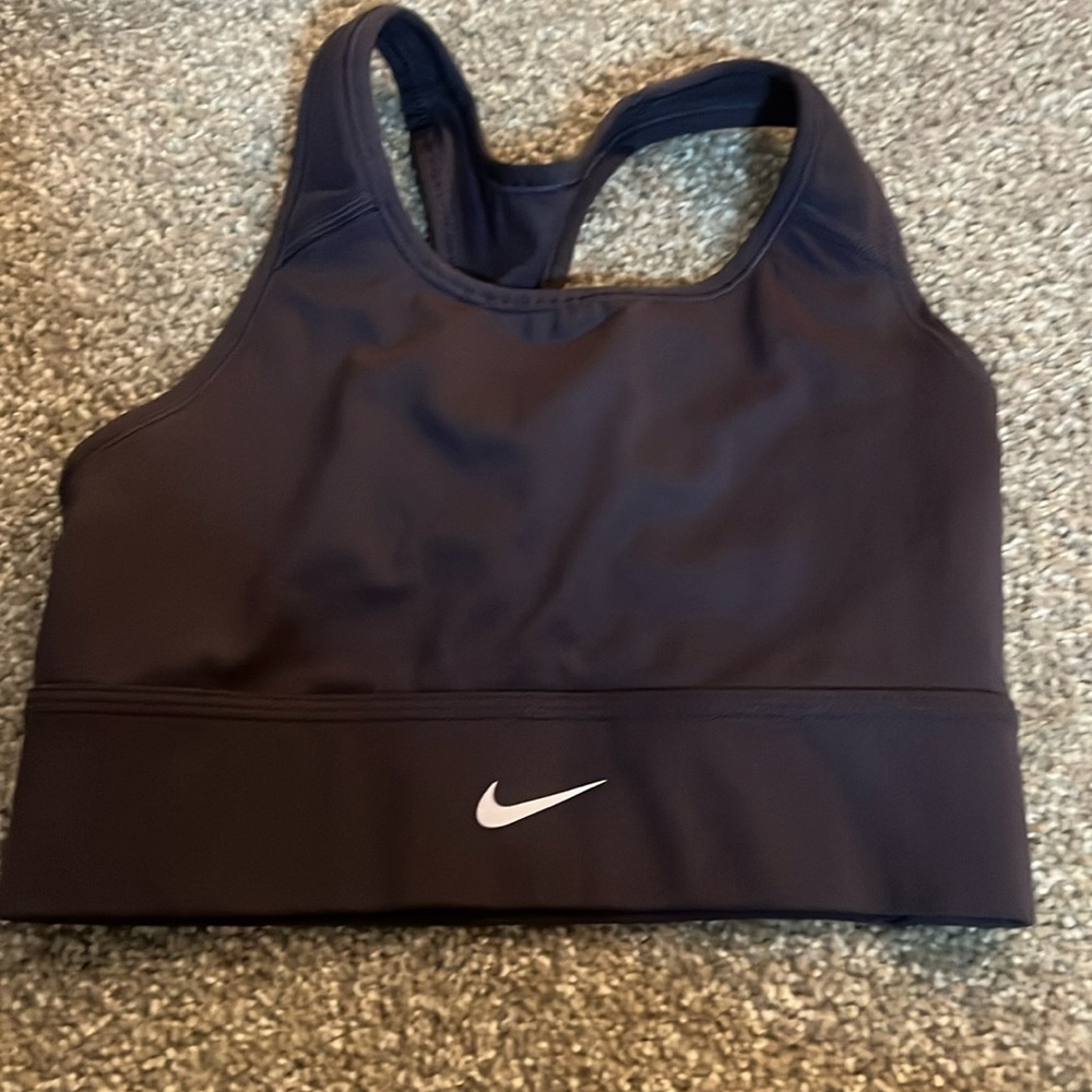 Nike Bra